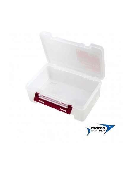 Meiho Versus Multi Case HD