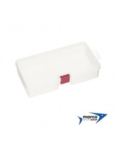 Meiho Versus Multi Case LL