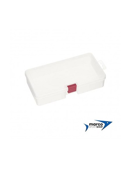 Meiho Versus Multi Case M