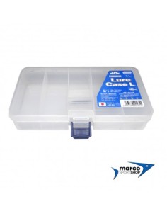 Meiho Lure Case L