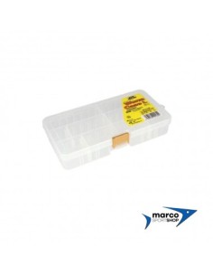 Meiho Versus Worm Case L