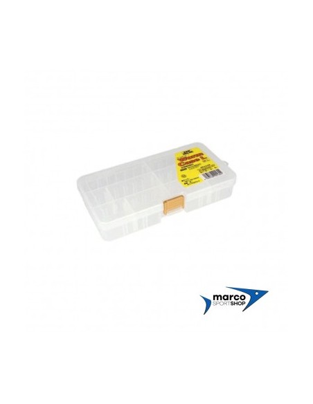 Meiho Versus Worm Case L