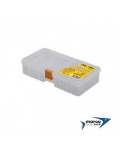 Meiho Versus Worm Case LL