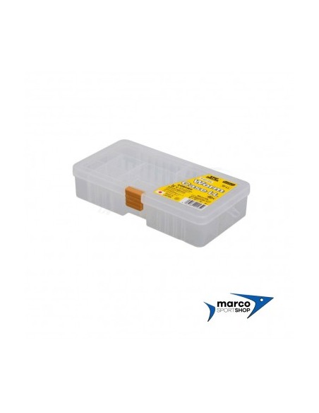 Meiho Versus Worm Case LL