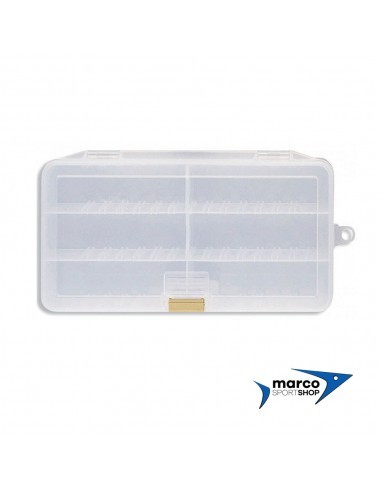 Meiho Versus Worm Case LL