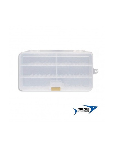 Meiho Versus Worm Case LL