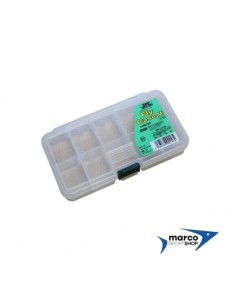 Meiho Versus Fly Case M