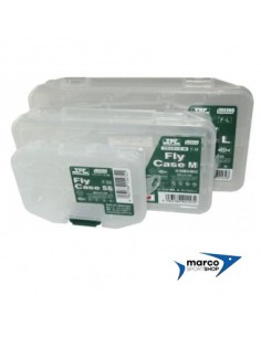 Meiho Versus Fly Case M 2