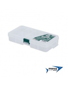 Meiho Versus Fly Case L