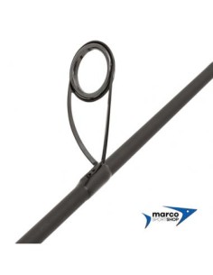 Penn Wrath Inshore Lure 2,44 Mt (8') 20-80 Gr 2