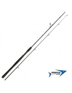 Penn Wrath Spin 2,74 Mt (9 ft) 30-60 Gr