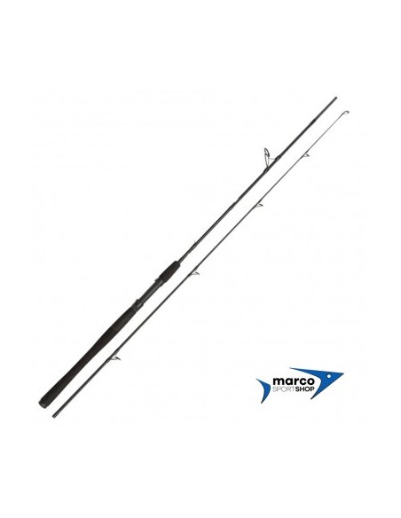 Penn Wrath Spin 2,74 Mt (9 ft) 30-60 Gr