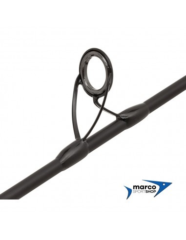 Penn Wrath Spin 2,74 Mt (9 ft) 30-60 Gr