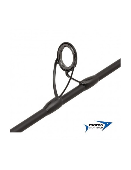 Penn Wrath Spin 2,74 Mt (9 ft) 30-60 Gr