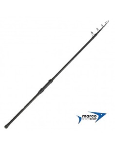 Penn Wrath Bolescopic 2,13 Mt Casting 110 Gr