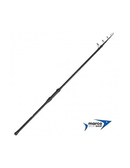 Penn Wrath Bolescopic 2,13 Mt Casting 110 Gr
