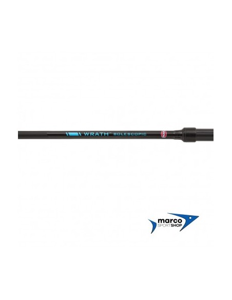 Penn Wrath Bolescopic 2,13 Mt Casting 110 Gr