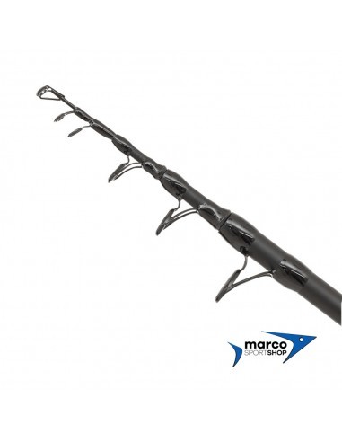 Penn Wrath Bolescopic 2,13 Mt Casting 110 Gr