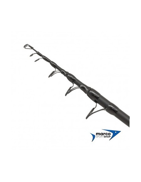 Penn Wrath Bolescopic 2,13 Mt Casting 110 Gr