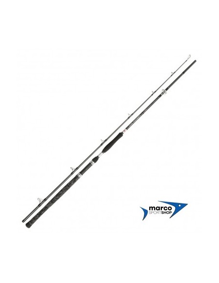 Penn Legion Cat Silver Power AR 3 Mt 200-400 Gr