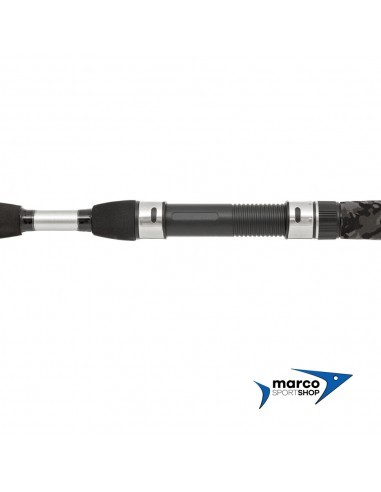 Penn Legion Cat Silver Power AR 3 Mt 200-400 Gr