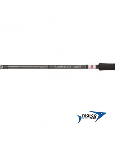 Penn Legion Cat Silver Power AR 3 Mt 200-400 Gr