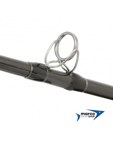 Penn Legion Cat Silver Power AR 3 Mt 200-400 Gr