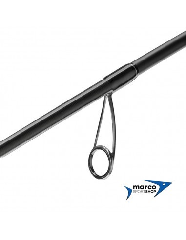 Favorite Creed 2,29 Mt Casting 16-56 Gr