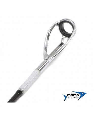 Favorite Creed 2,54 Mt Casting 7-21 Gr