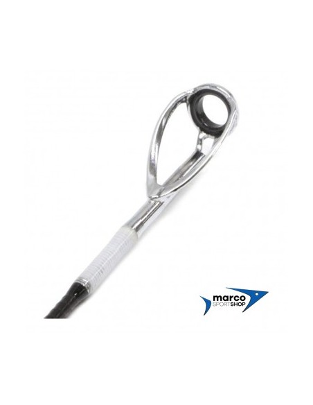 Favorite Creed 2,54 Mt Casting 7-21 Gr