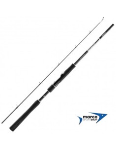 Favorite Creed 2,54 Mt Casting 10-32 Gr