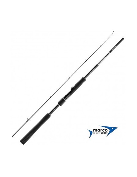 Favorite Creed 2,54 Mt Casting 10-32 Gr