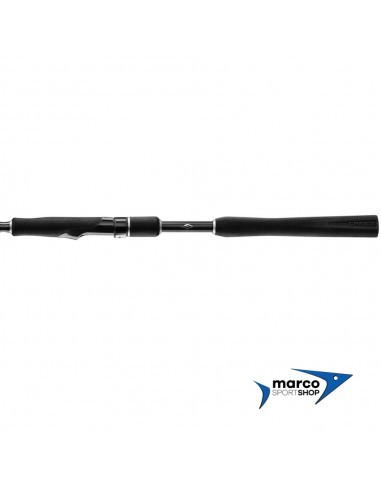 Favorite Creed 2,54 Mt Casting 10-32 Gr