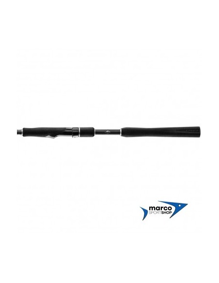 Favorite Creed 2,54 Mt Casting 10-32 Gr