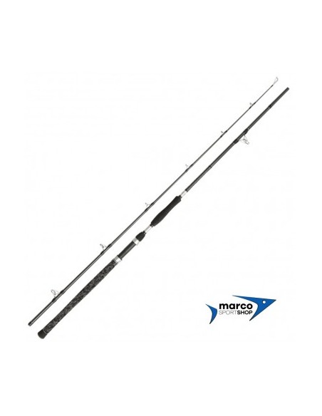 Penn Legion Cat Silver Allround 2,7 Mt Casting 100-300 Gr