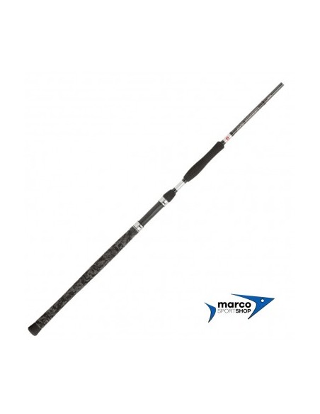 Penn Legion Cat Silver Allround 2,7 Mt Casting 100-300 Gr