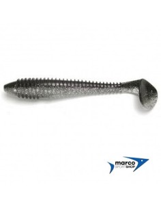 Keitech Swing Impact Fat 6,8" kokanee Salmon