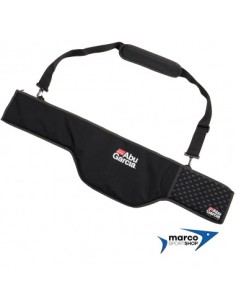 Abu Garcia Fodero Porta Canne 1 Scomparto 1,04 Mt
