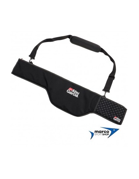 Abu Garcia Fodero Porta Canne 1 Scomparto 1,04 Mt