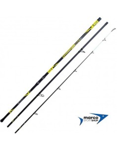 Tubertini Anatem 4,2 Mt 250 Gr