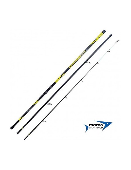 Tubertini Anatem 4,2 Mt 250 Gr