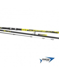 Tubertini Anatem 4,2 Mt 250 Gr 2