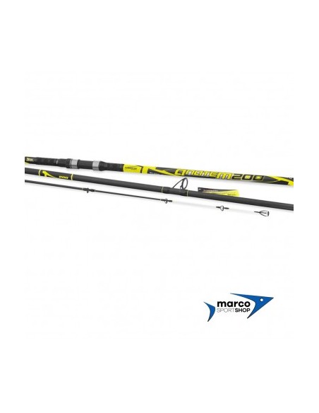 Tubertini Anatem 4,5 Mt 160 Gr