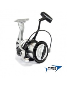 Tubertini Ionic 9000 2