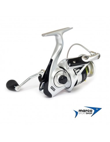 Tubertini Hylas 2000