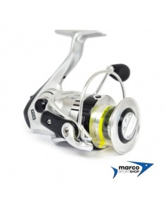 Tubertini Hylas 4000 2