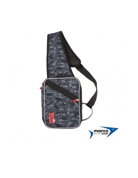 Berkley Urbn Sling Pack Borsa a Tracolla