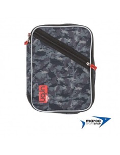 Berkley Urbn Sling Pack Borsa a Tracolla 2