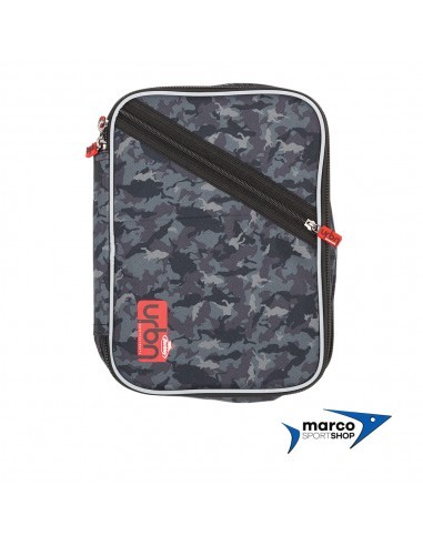 Berkley Urbn Sling Pack Borsa a Tracolla