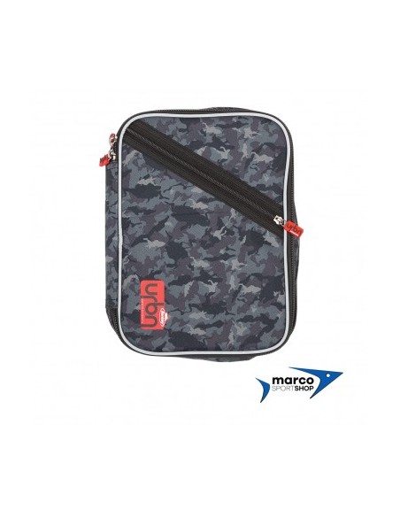 Berkley Urbn Sling Pack Borsa a Tracolla